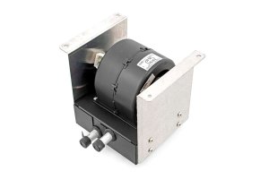 Honda Pioneer 1000-5 Cab Heater - Rough Country - '16-'23